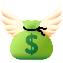Tas investment